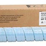 Ricoh Aficio MP-C6003 Mavi Toner