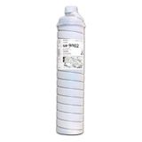 Ricoh Aficio SP-9100 MP-9002 Toner