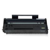 Ricoh AFİCİO SP100 SP100 SP101 SU SP100SF SP112 SP112SF SP112SU Muadil Toner