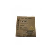 Ricoh C5200Y Pro C5200 Sarı Orjinal Fotokopi Toneri