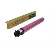 Ricoh C6003 Kırmızı Toner Muadil Mp C4503, C5503, C6003