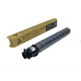 Ricoh C6003 Siyah Toner Muadil Mp C4503, C5503, C6003