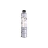 Ricoh D3205 Toner - Renkli