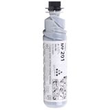 Ricoh DSM-415 Toner