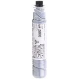 Ricoh DSM-615 Toner