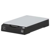 Rıcoh Fi-70F A6 Pasaport & Kimlik Tarayıcı