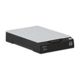 Ricoh Fi-70f A6 Pasaport Ve Kimlik Tarayıcı