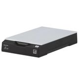 Ricoh Fı-70F Flatbed A6 Döküman Tarayıcı