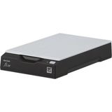 Ricoh FI-70F Flatbed A6 Tarayıcı - Beyaz