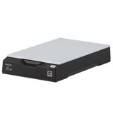 Ricoh Fı-70F Flatbed A6 Tarayıcı Pa03841-B001