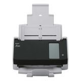 Rıcoh Fı-8040 40Ppm, Lcd, A4 Adf,Network, Dokuman Tarayici