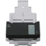 Ricoh FI-8040 A4 Döküman Tarayıcı 40PPM LCD Network Bağlantılı Hızlı Tarama