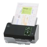 Ricoh Fı-8040 A4 Doküman Tarayıcı