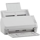 Ricoh Fj Fi-8150 50Ppm A4 Network Tarayici (Ethernet +Usb)