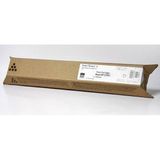 Ricoh Gestetner/Ricoh Mp-C2030/C2050/C2530/C2550/C2551 Siyah Toner (841208)