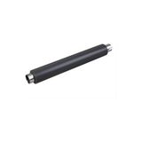 Ricoh Im 550 Üst Merdane Muadil, Mp 501, Sp 5300, Im 550 F, Im 600, P 800, P 801