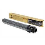 Ricoh Im C 3000 Siyah Muadil Toner, Im C 3500, 842255