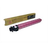 Ricoh Im C2000 Kırmızı Toner Muadil