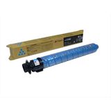 Ricoh Im C2000 Mavi Toner Muadil
