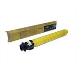 Ricoh Im C2000 Sarı Toner Muadil