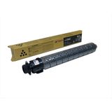 Ricoh Im C2000 Siyah Toner Muadil