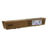 Ricoh Im C2010-C2510 Kırmızı Orijinal Fotokopi Toner