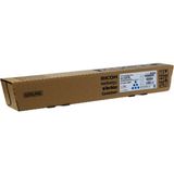 Ricoh Im C2010-C2510 Orijinal Mavi Fotokopi Toner
