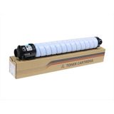 Ricoh Im C2500 Mavi Muadil Toner, Im C 2000, 842310
