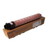 Ricoh IM C2500H 842313 Kırmızı Toner