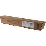 Ricoh Im C2500h Magenta Kırmızı Orjinal Fotokopi Toneri Im C2000-2500 10.500 Sayfa