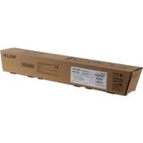 Ricoh Im C2500H Yellow Sarı Fotokopi Toneri Im C2000-2500 10.500 Sayfa