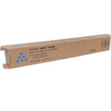 Ricoh IM C3500-C3000 Cyan Mavi Toner