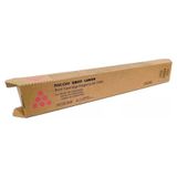 Ricoh IM-C6000 Kırmızı Orijinal Fotokopi Toner-842281