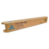 Ricoh IM-C6000 Mavi Orijinal Fotokopi Toner-842282