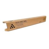 Ricoh IM-C6000 Siyah Orijinal Fotokopi Toner-842279