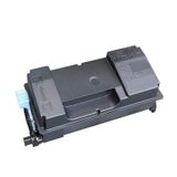 Rıcoh Im550/Im600/P800/P801/Im550/Im600Srf Muadil Toner