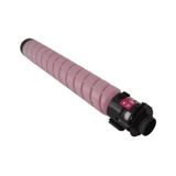 Rıcoh Imc 2010/2510 İle Uyumlu Kırmızı Muadil Toner