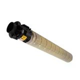 Rıcoh Imc 2010/2510 İle Uyumlu Sarı Muadil Toner
