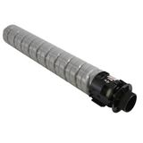 Rıcoh Imc 2010/2510 İle Uyumlu Siyah Muadil Toner