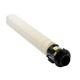 Ricoh Imc4510/6010 İle Uyumlu Sarı Muadil Toner