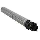 Ricoh Imc4510/6010 İle Uyumlu Siyah Muadil Toner