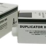 Ricoh JP-10 Muadil Mürekkep