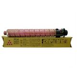 Ricoh Kırmızı Toner Muadil Mp C2003, C2503