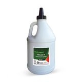 Ricoh KX-FAT472X 2000 1000 gr Muadil Toner Tozu