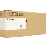 Ricoh lazer/LED yazıcı (Ricoh, C306/C406, magenta) için 842097 toner toner & lazer kartuş