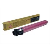 Ricoh M C 2000 Kırmızı Toner Muadil