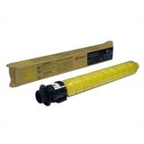 Ricoh M C 2000 Sarı Toner Muadil