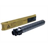 Ricoh M C 2000 Siyah Toner Muadil