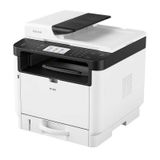 Ricoh M320 Çok Fonksiyonlu Lazer Yazıcı