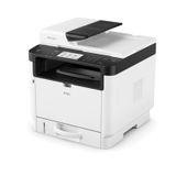 Ricoh M320FB 408527 Çok Fonksiyonlu Lazer Yazıcı